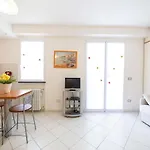 Mit Terrasse By Interhome *