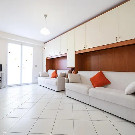 Mit Terrasse By Interhome * Borghetto Santo Spirito