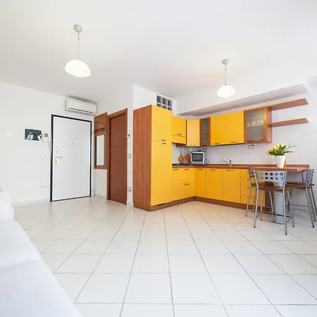 Mit Terrasse By Interhome * Borghetto Santo Spirito